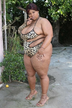 <br />
<br />
She was 48 Black and a BBW and she had just knocked on my hotel room door. I was a little nervous about this encounter specially since I had never done something like this before. I ha