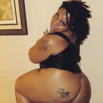 bbw round asses<br />
