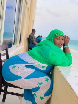 Iam 30 years old lady, maried and I like to cheat by chance, Iam very interested to be fuck like a crazy in evey hole in so many styles like harcore banging, doggy, backshot, blow job, bussy fuck, tit